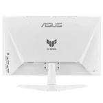 مانیتور گیمینگ ۲۳.۸ اینچ ایسوس مدل TUF VG249Q3A-W