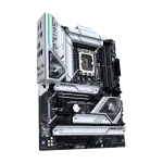 مادربرد ایسوس مدل Prime Z790-A WiFi DDR5