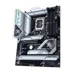 مادربرد ایسوس مدل Prime Z790-A WiFi DDR5