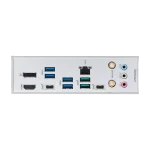 مادربرد ایسوس مدل Prime Z790-A WiFi DDR5