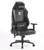 صندلی گیمینگ ردراگون C-325