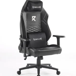 صندلی گیمینگ ردراگون C-325