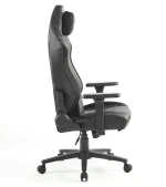 صندلی گیمینگ ردراگون C-325