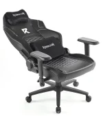 صندلی گیمینگ ردراگون C-325