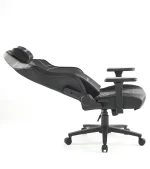 صندلی گیمینگ ردراگون C-325