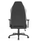 صندلی گیمینگ ردراگون C-325