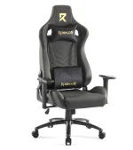 صندلی گیمینگ ردراگون C-329 - تصویر 4