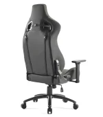 صندلی گیمینگ ردراگون C-329