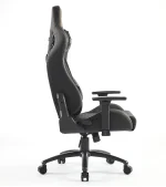 صندلی گیمینگ ردراگون C-329