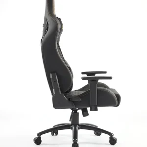 صندلی گیمینگ ردراگون C-329