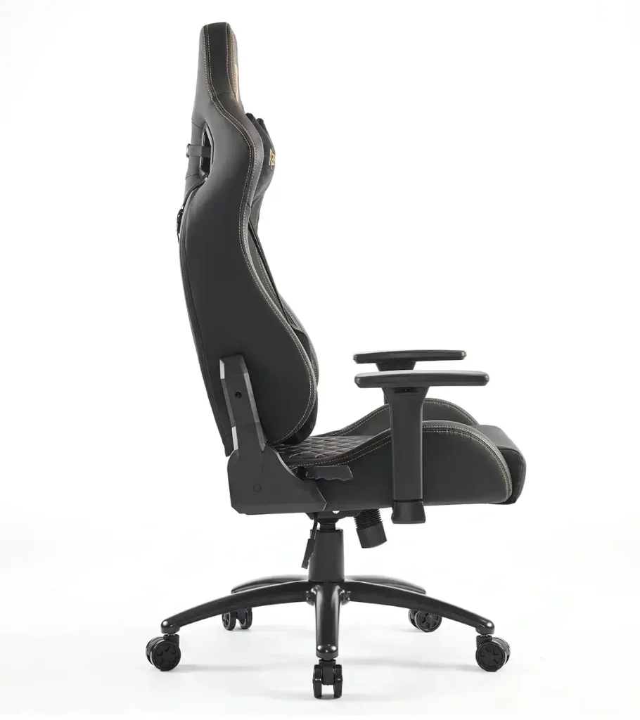 صندلی گیمینگ ردراگون C-329