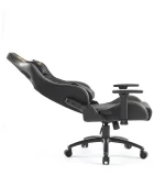 صندلی گیمینگ ردراگون C-329