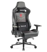 صندلی گیمینگ ردراگون C-506