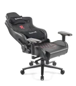 صندلی گیمینگ ردراگون C-506