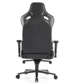 صندلی گیمینگ ردراگون C-506