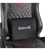صندلی گیمینگ ردراگون C-506