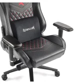 صندلی گیمینگ ردراگون C-506