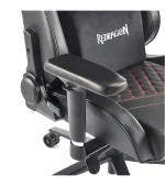 صندلی گیمینگ ردراگون C-506