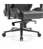 صندلی گیمینگ ردراگون C-506