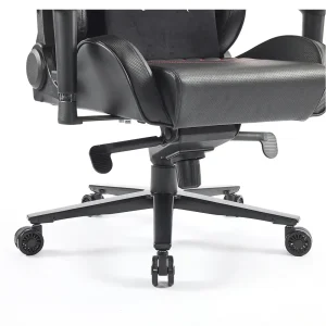 صندلی گیمینگ ردراگون C-506