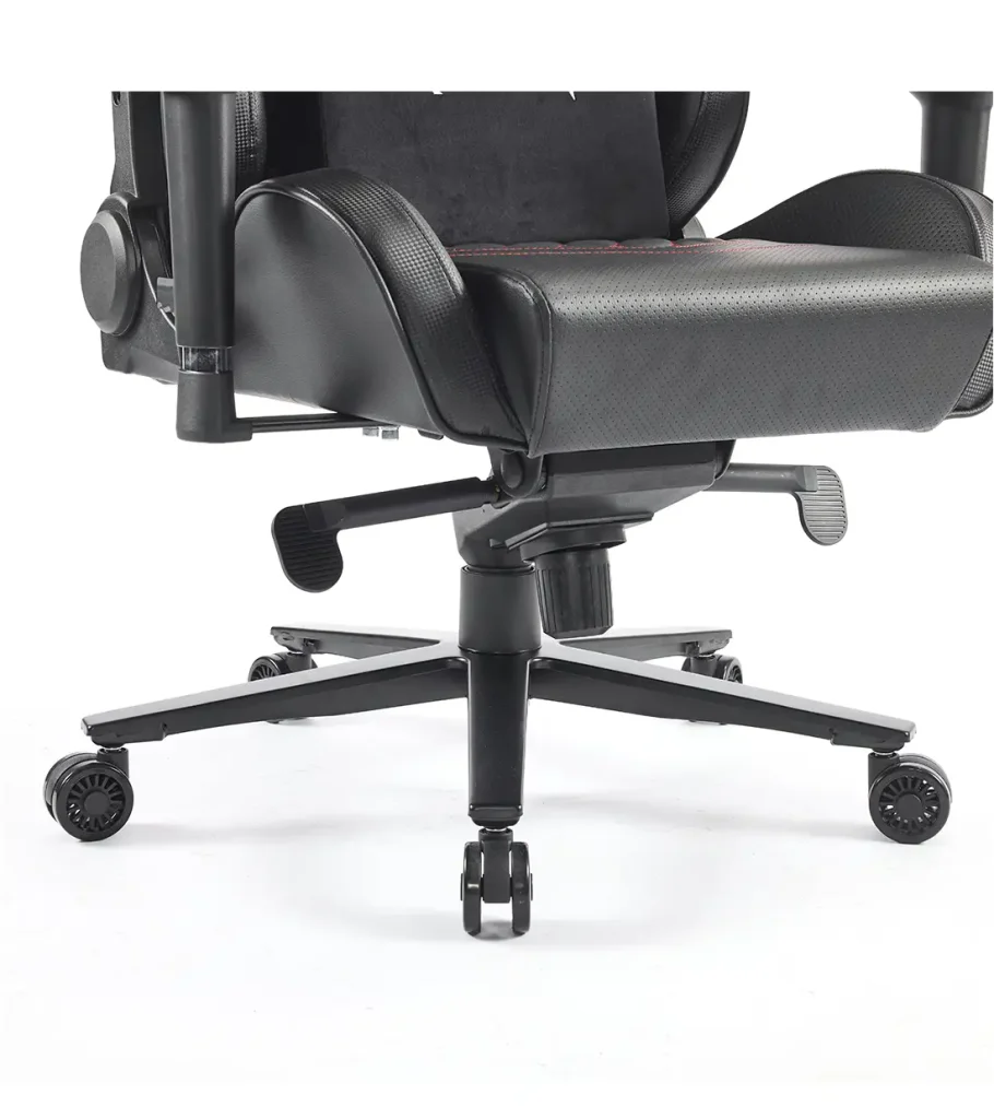 صندلی گیمینگ ردراگون C-506