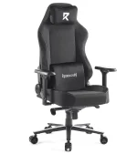 صندلی گیمینگ ردراگون C-508