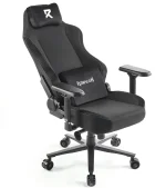 صندلی گیمینگ ردراگون C-508