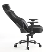 صندلی گیمینگ ردراگون C-508