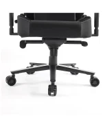 صندلی گیمینگ ردراگون C-508