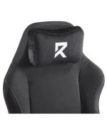 صندلی گیمینگ ردراگون C-508