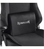 صندلی گیمینگ ردراگون C-508