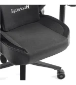 صندلی گیمینگ ردراگون C-508