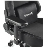 صندلی گیمینگ ردراگون C-508