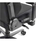 صندلی گیمینگ ردراگون C-508