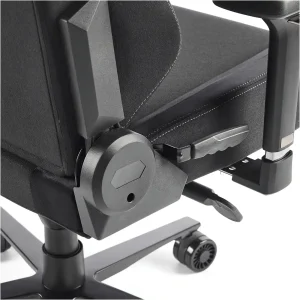 صندلی گیمینگ ردراگون C-508