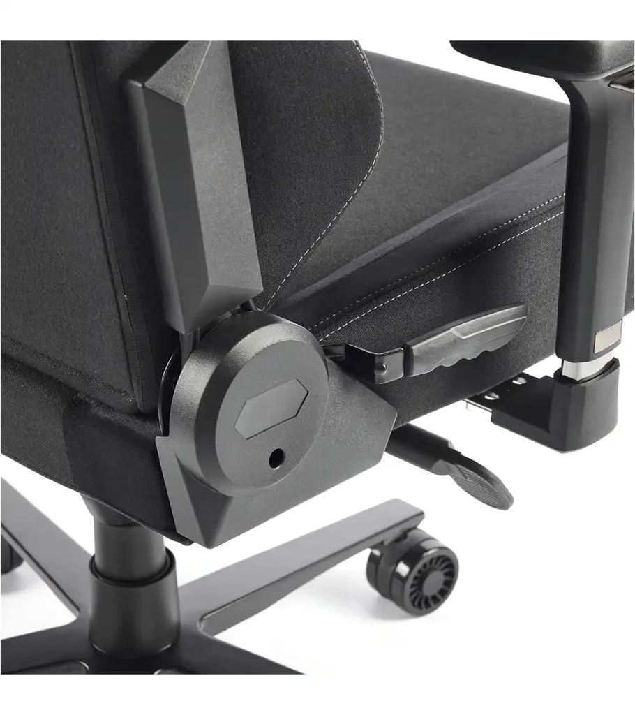 صندلی گیمینگ ردراگون C-508