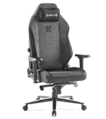 صندلی گیمینگ ردراگون C-622