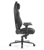 صندلی گیمینگ ردراگون C-622