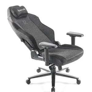 صندلی گیمینگ ردراگون C-622