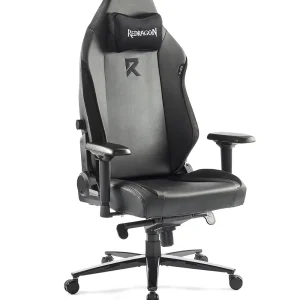 صندلی گیمینگ ردراگون C-623