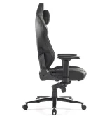 صندلی گیمینگ ردراگون C-623