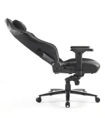 صندلی گیمینگ ردراگون C-623