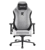 صندلی گیمینگ ردراگون C-505 Gray - تصویر 7