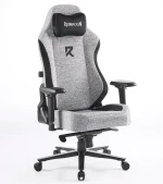 صندلی گیمینگ ردراگون C-505 Gray