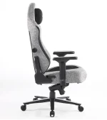 صندلی گیمینگ ردراگون C-505 Gray