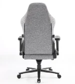 صندلی گیمینگ ردراگون C-505 Gray