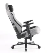 صندلی گیمینگ ردراگون C-505 Gray - تصویر 2