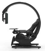 صندلی گیمینگ اینگریم Ingrem Coding Pod