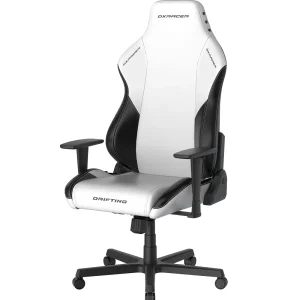 صندلی گیمینگ دی ایکس ریسر Drifting Series 2025 L Winter