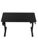 میز گیمینگ موتور دار ردراگون GD-3330-M 140cm RGB - تصویر 3